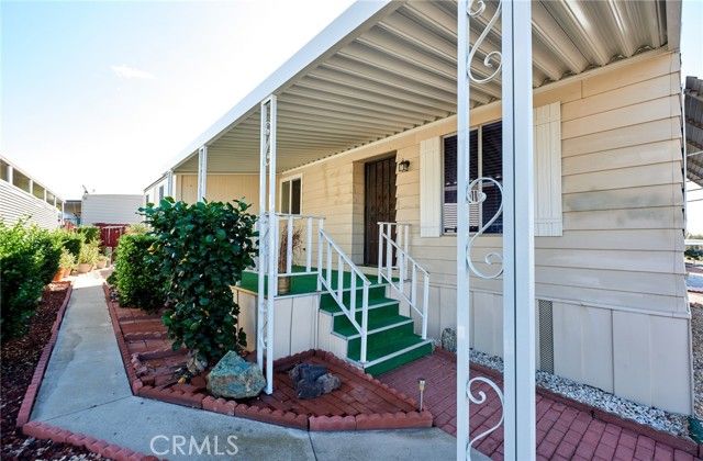 4095 Fruit Street 608, La Verne, CA 91750