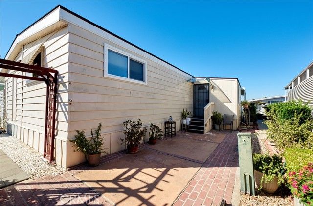 4095 Fruit Street 608, La Verne, CA 91750
