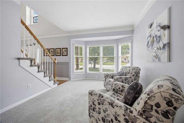 6220 N Indiana Avenue, Kansas City, MO 64119