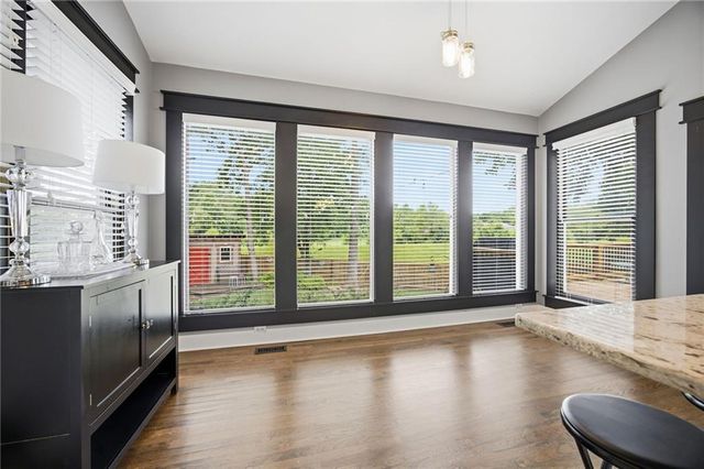 6220 N Indiana Avenue, Kansas City, MO 64119