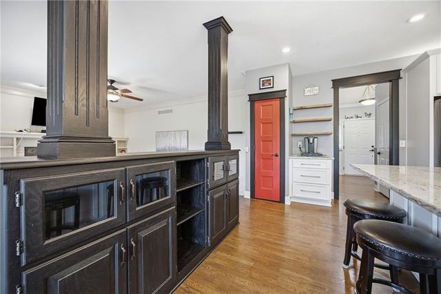 6220 N Indiana Avenue, Kansas City, MO 64119