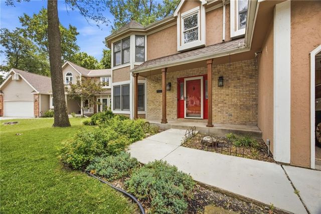 6220 N Indiana Avenue, Kansas City, MO 64119