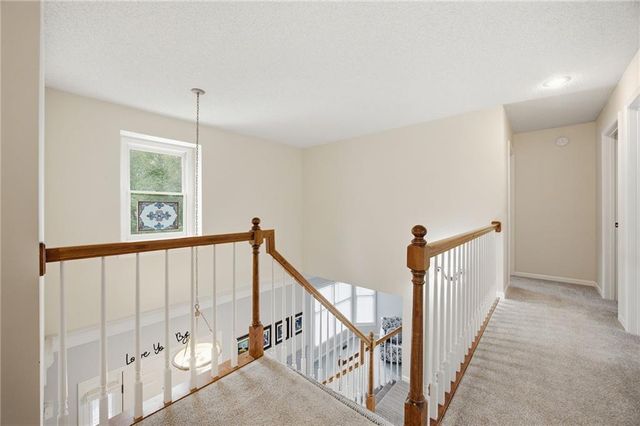6220 N Indiana Avenue, Kansas City, MO 64119