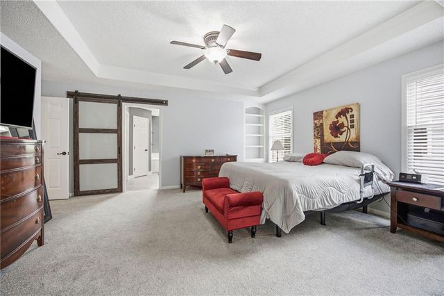 6220 N Indiana Avenue, Kansas City, MO 64119