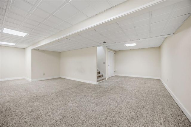 6220 N Indiana Avenue, Kansas City, MO 64119