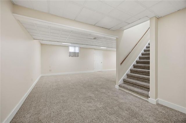 6220 N Indiana Avenue, Kansas City, MO 64119