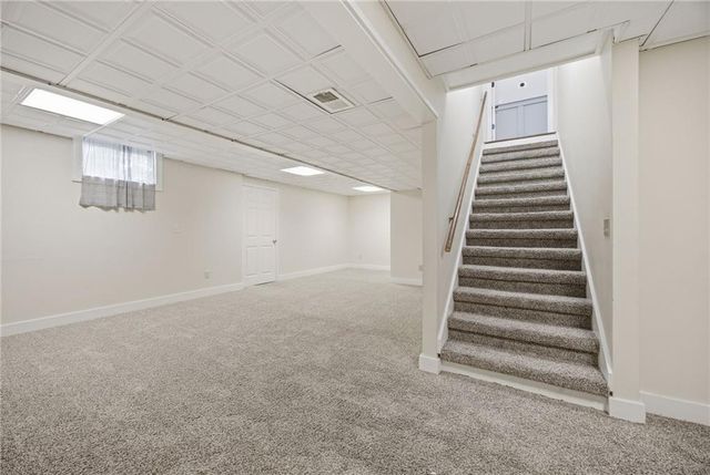6220 N Indiana Avenue, Kansas City, MO 64119