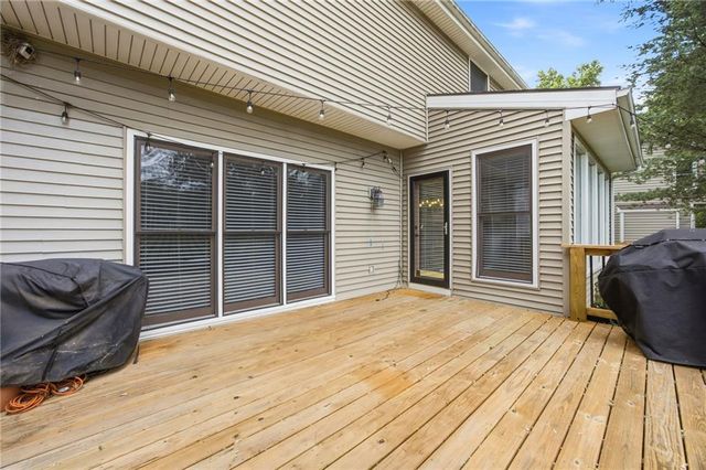 6220 N Indiana Avenue, Kansas City, MO 64119