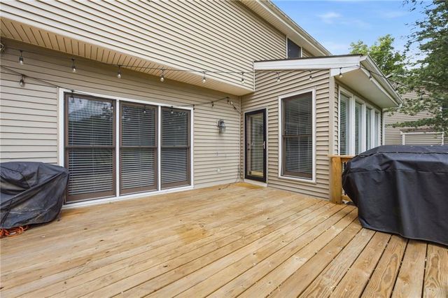 6220 N Indiana Avenue, Kansas City, MO 64119