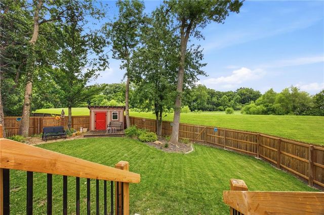 6220 N Indiana Avenue, Kansas City, MO 64119