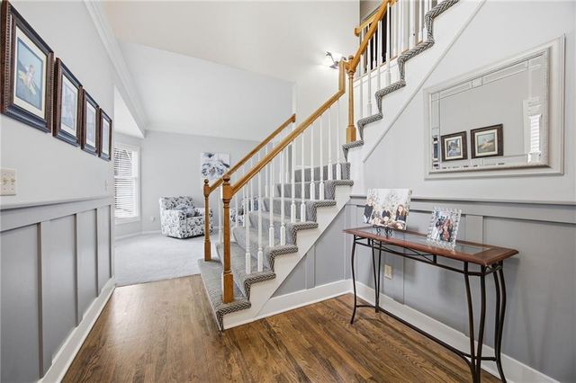 6220 N Indiana Avenue, Kansas City, MO 64119