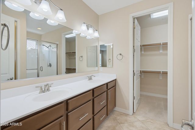 15922 N 109TH Lane, Sun City, AZ 85351