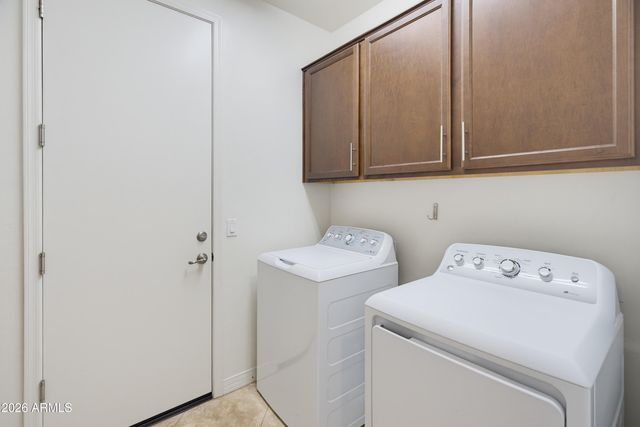 15922 N 109TH Lane, Sun City, AZ 85351