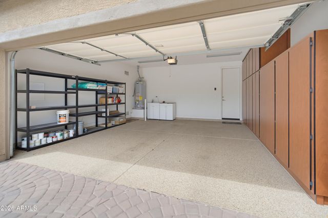 15922 N 109TH Lane, Sun City, AZ 85351