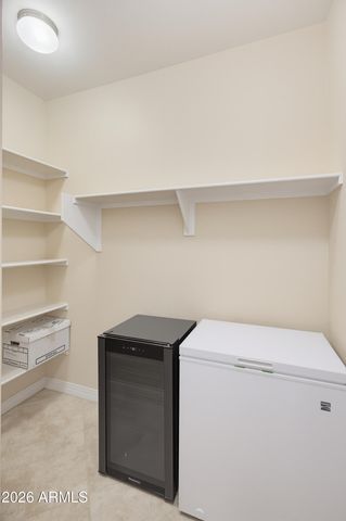 15922 N 109TH Lane, Sun City, AZ 85351