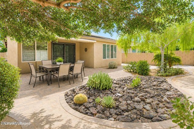 15922 N 109TH Lane, Sun City, AZ 85351