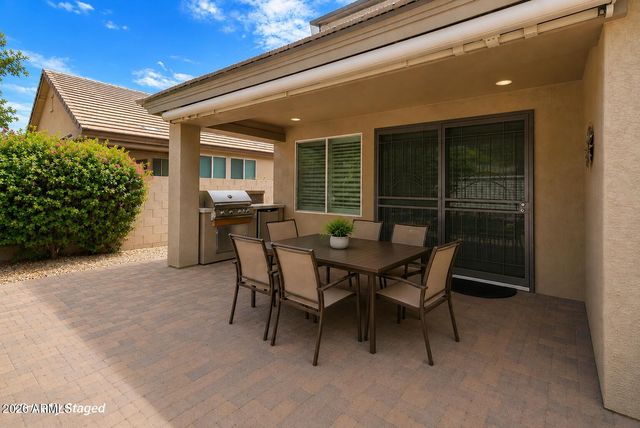 15922 N 109TH Lane, Sun City, AZ 85351
