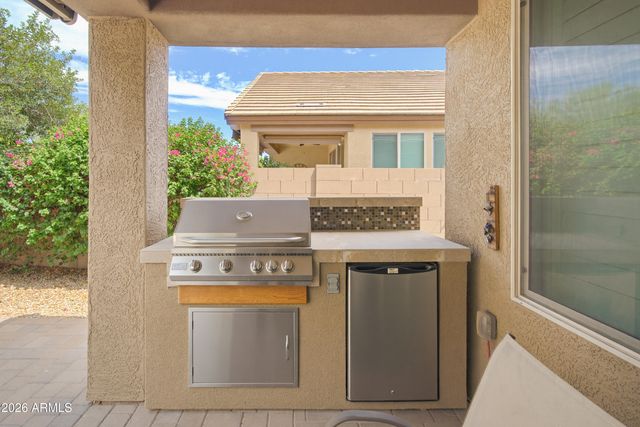 15922 N 109TH Lane, Sun City, AZ 85351