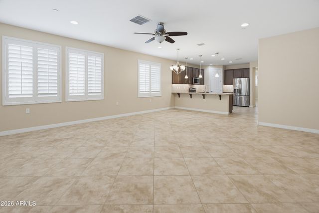 15922 N 109TH Lane, Sun City, AZ 85351