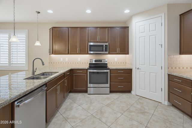 15922 N 109TH Lane, Sun City, AZ 85351