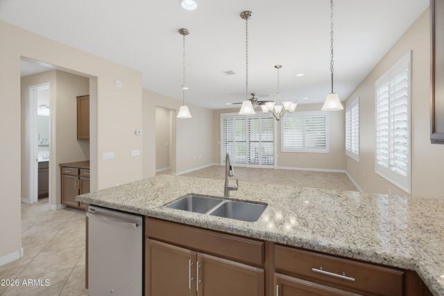 15922 N 109TH Lane, Sun City, AZ 85351