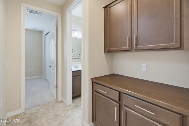 15922 N 109TH Lane, Sun City, AZ 85351