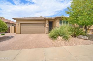 15922 N 109TH Lane, Sun City, AZ 85351