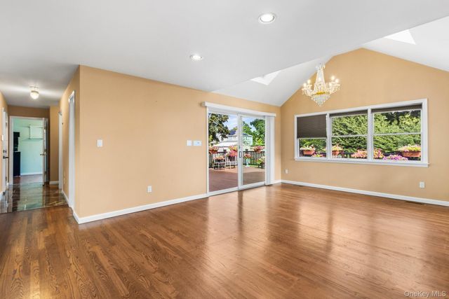 155 Little Plains Road, Huntington, NY 11743