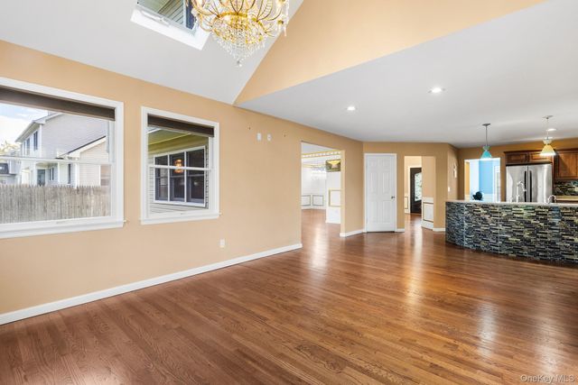 155 Little Plains Road, Huntington, NY 11743