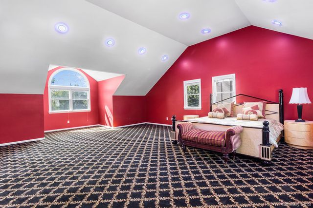 155 Little Plains Road, Huntington, NY 11743