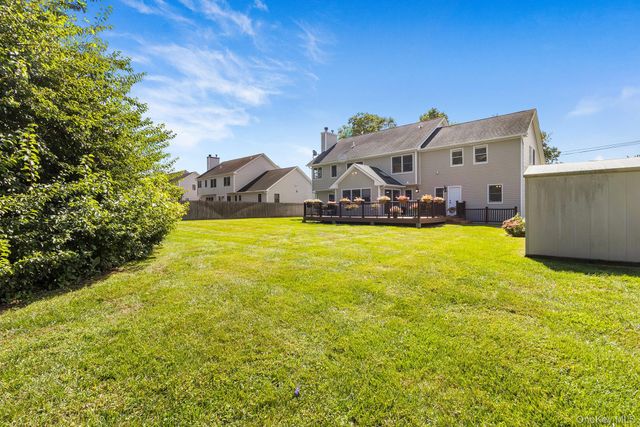 155 Little Plains Road, Huntington, NY 11743