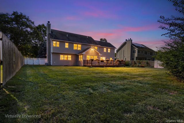 155 Little Plains Road, Huntington, NY 11743