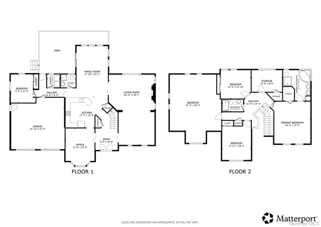 155 Little Plains Road, Huntington, NY 11743