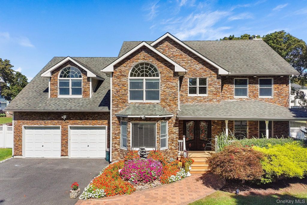 155 Little Plains Road, Huntington, NY 11743 — photo 3