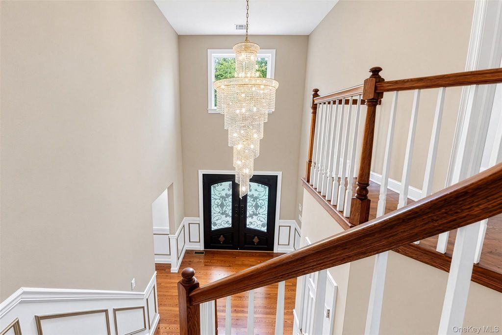 155 Little Plains Road, Huntington, NY 11743 — photo 5