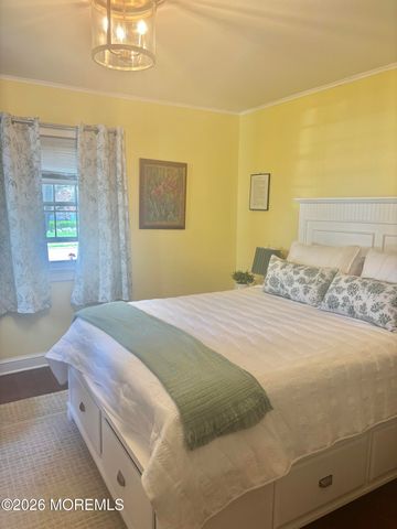 1237 Sherman Avenue, Point Pleasant, NJ 08742