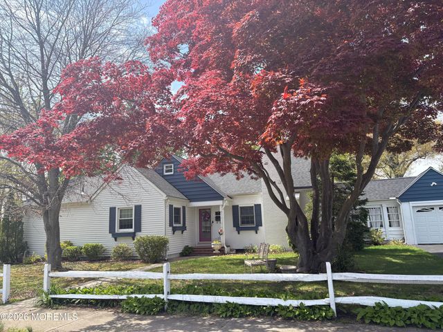 1237 Sherman Avenue, Point Pleasant, NJ 08742