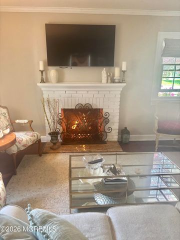 1237 Sherman Avenue, Point Pleasant, NJ 08742