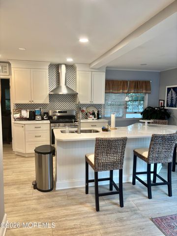 1237 Sherman Avenue, Point Pleasant, NJ 08742
