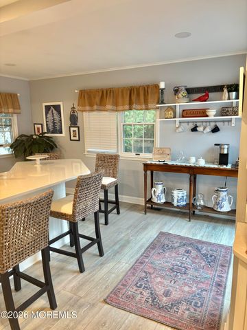 1237 Sherman Avenue, Point Pleasant, NJ 08742