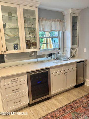 1237 Sherman Avenue, Point Pleasant, NJ 08742