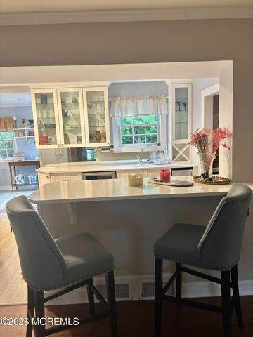 1237 Sherman Avenue, Point Pleasant, NJ 08742