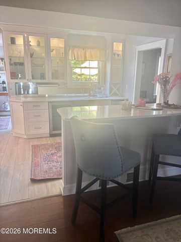 1237 Sherman Avenue, Point Pleasant, NJ 08742
