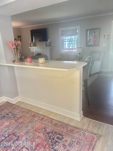 1237 Sherman Avenue, Point Pleasant, NJ 08742
