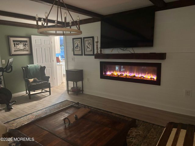 1237 Sherman Avenue, Point Pleasant, NJ 08742