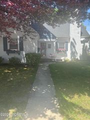1237 Sherman Avenue, Point Pleasant, NJ 08742