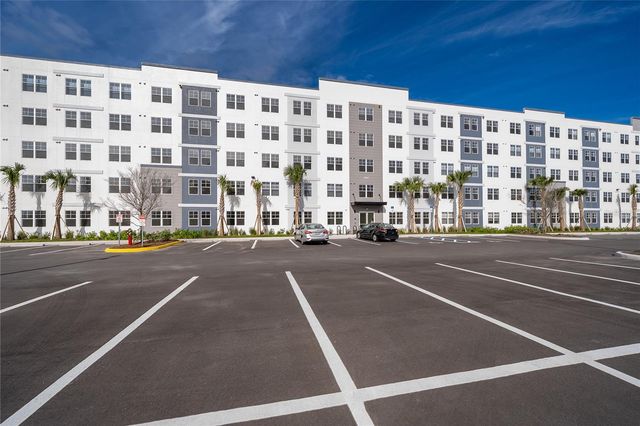 5579 MILLENIA PARK BLVD 216, Orlando, FL 32839