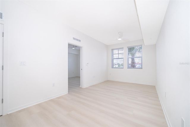 5579 MILLENIA PARK BLVD 216, Orlando, FL 32839