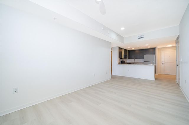 5579 MILLENIA PARK BLVD 216, Orlando, FL 32839