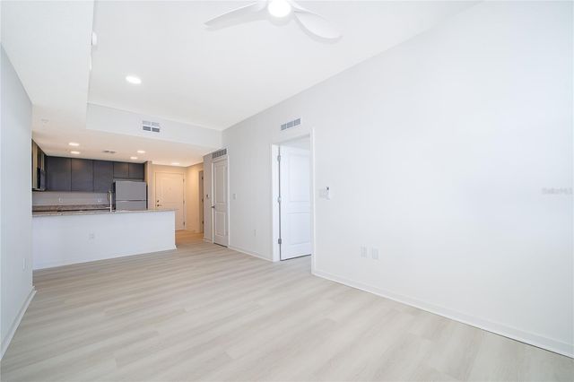 5579 MILLENIA PARK BLVD 216, Orlando, FL 32839